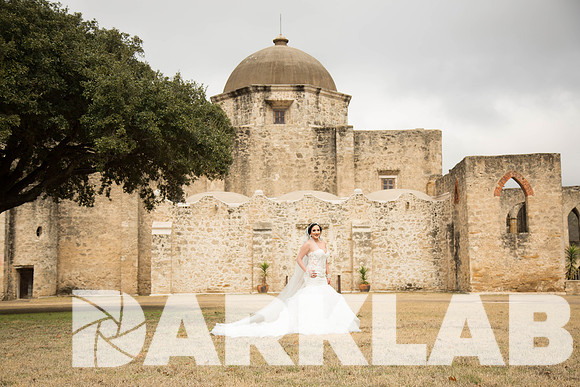 01_20_17 Criselda Bridals-159