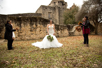 01_20_17 Criselda Bridals-3