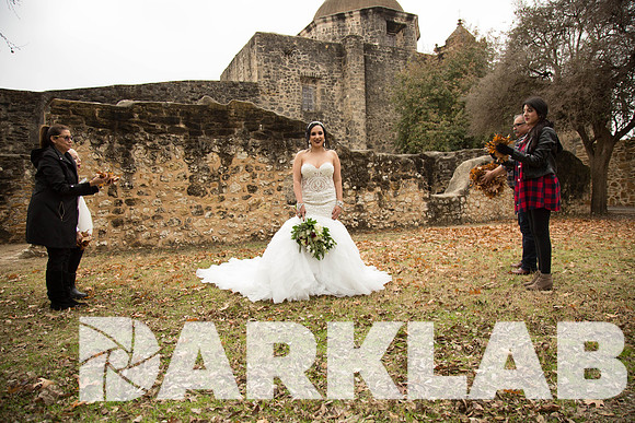 01_20_17 Criselda Bridals-3
