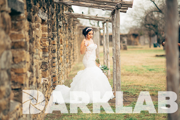 01_20_17 Criselda Bridals-57