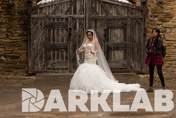 01_20_17 Criselda Bridals-61