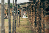 01_20_17 Criselda Bridals-7