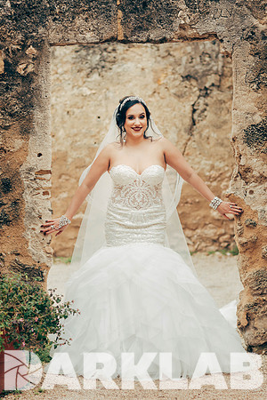 01_20_17 Criselda Bridals-234