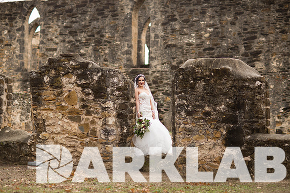 01_20_17 Criselda Bridals-232