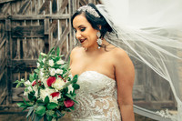 01_20_17 Criselda Bridals-11