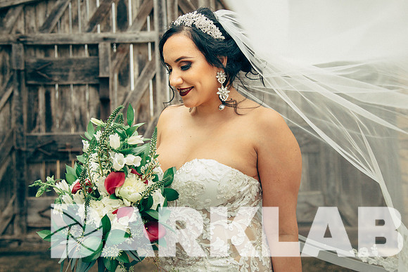 01_20_17 Criselda Bridals-11