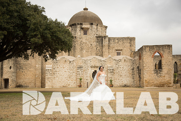 01_20_17 Criselda Bridals-93