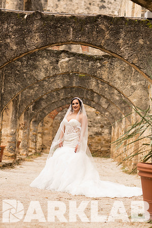 01_20_17 Criselda Bridals-98