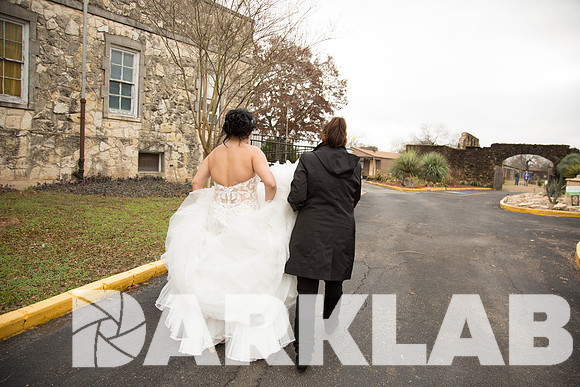 01_20_17 Criselda Bridals-167