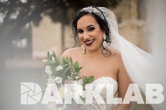 01_20_17 Criselda Bridals-73