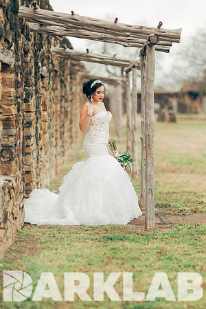 01_20_17 Criselda Bridals-128