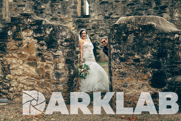 01_20_17 Criselda Bridals-97
