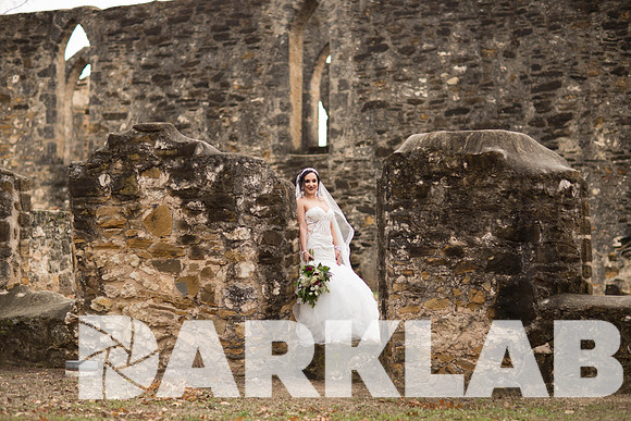 01_20_17 Criselda Bridals-22