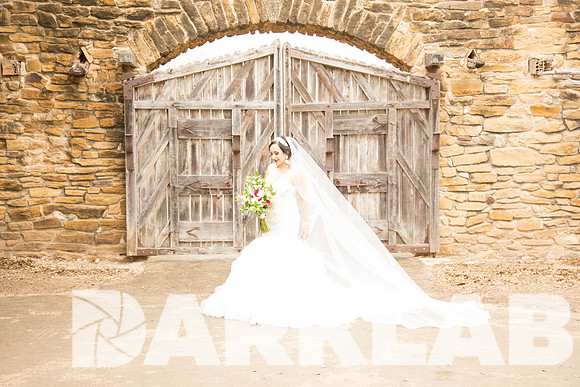 01_20_17 Criselda Bridals-119