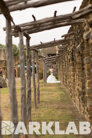 01_20_17 Criselda Bridals-192