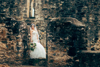 01_20_17 Criselda Bridals-15