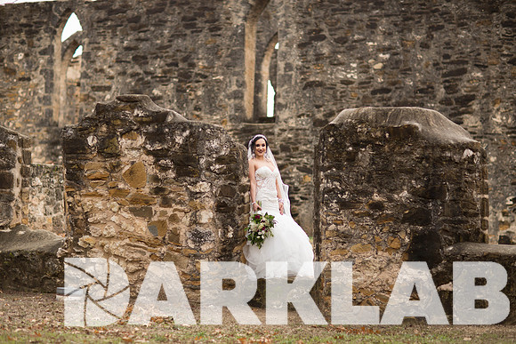 01_20_17 Criselda Bridals-110