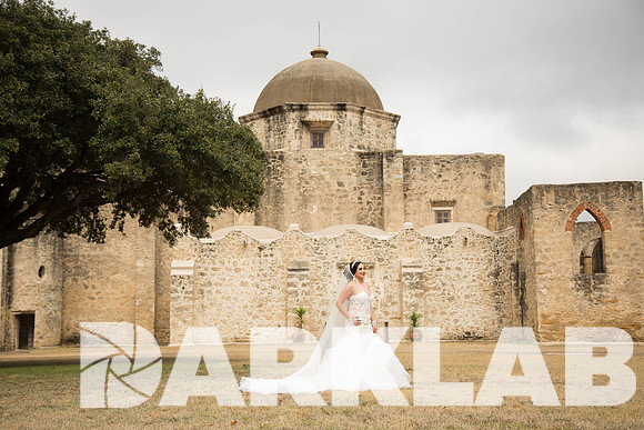 01_20_17 Criselda Bridals-65