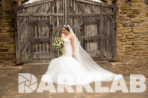 01_20_17 Criselda Bridals-182