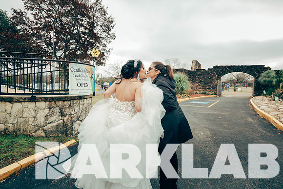 01_20_17 Criselda Bridals-221