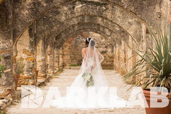 01_20_17 Criselda Bridals-80