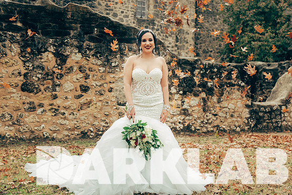 01_20_17 Criselda Bridals-63
