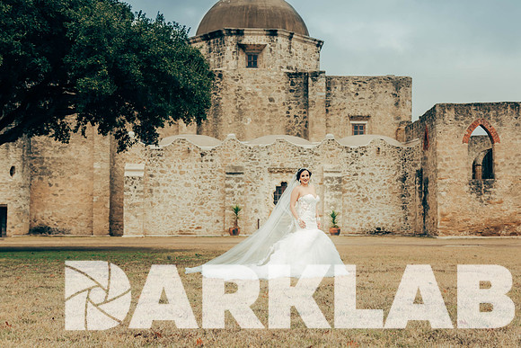 01_20_17 Criselda Bridals-107