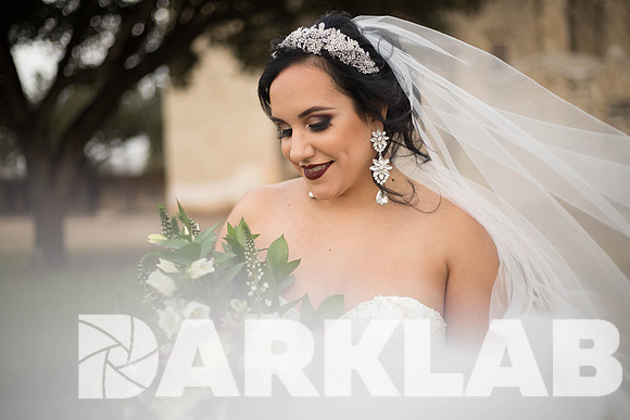 01_20_17 Criselda Bridals-144