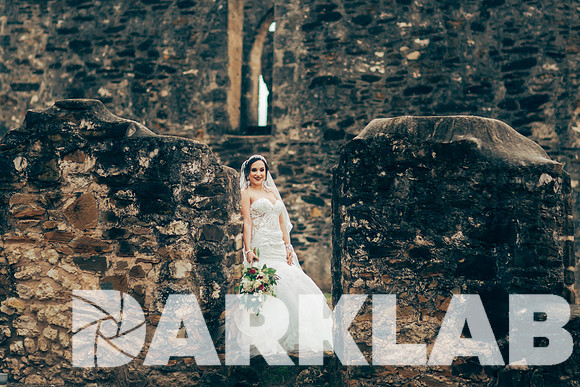 01_20_17 Criselda Bridals-131