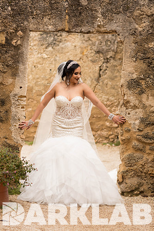 01_20_17 Criselda Bridals-258