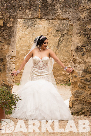 01_20_17 Criselda Bridals-69