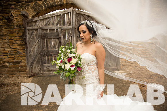 01_20_17 Criselda Bridals-23