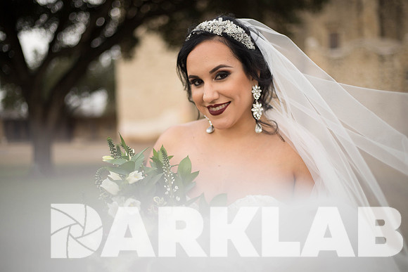 01_20_17 Criselda Bridals-127