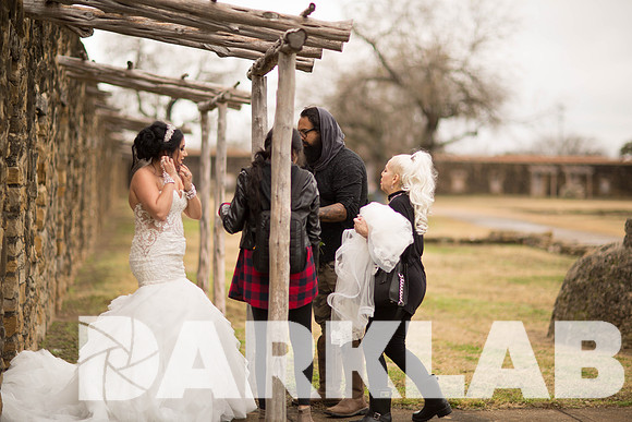 01_20_17 Criselda Bridals-162
