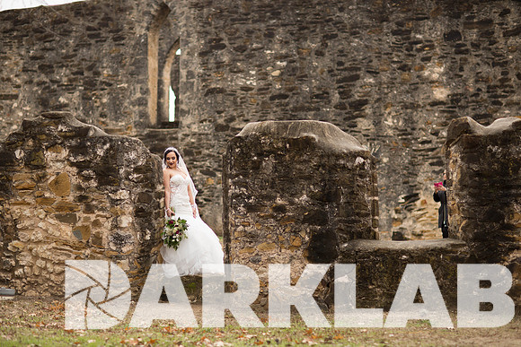01_20_17 Criselda Bridals-190