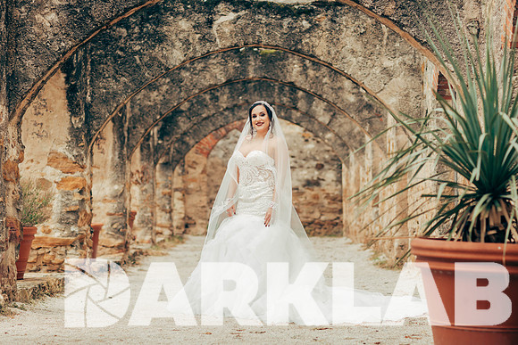 01_20_17 Criselda Bridals-86
