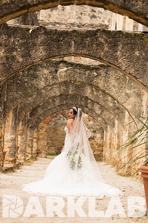 01_20_17 Criselda Bridals-266