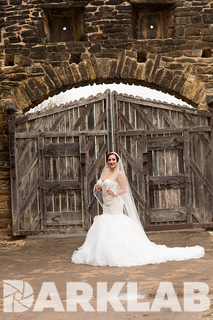 01_20_17 Criselda Bridals-205