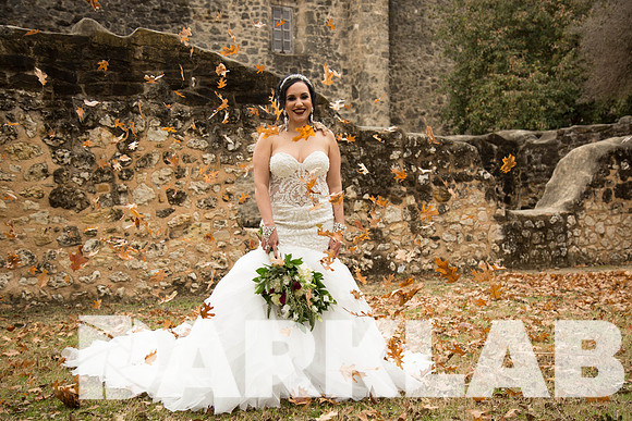 01_20_17 Criselda Bridals-85