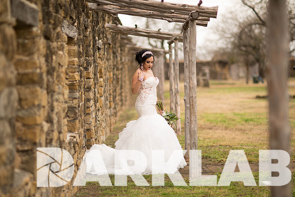 01_20_17 Criselda Bridals-230
