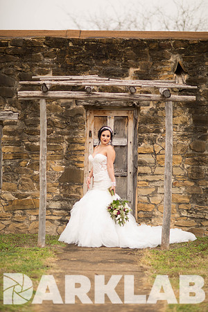 01_20_17 Criselda Bridals-121