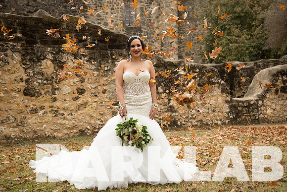 01_20_17 Criselda Bridals-150