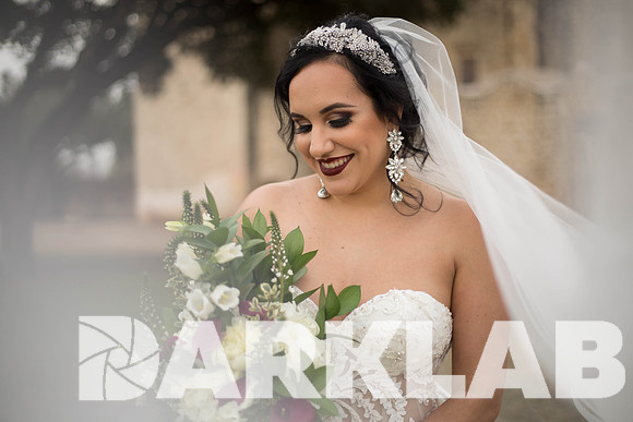 01_20_17 Criselda Bridals-160