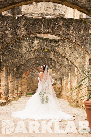 01_20_17 Criselda Bridals-177
