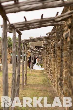 01_20_17 Criselda Bridals-225