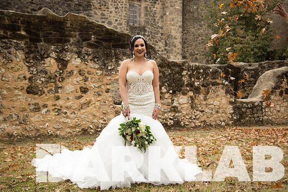 01_20_17 Criselda Bridals-181