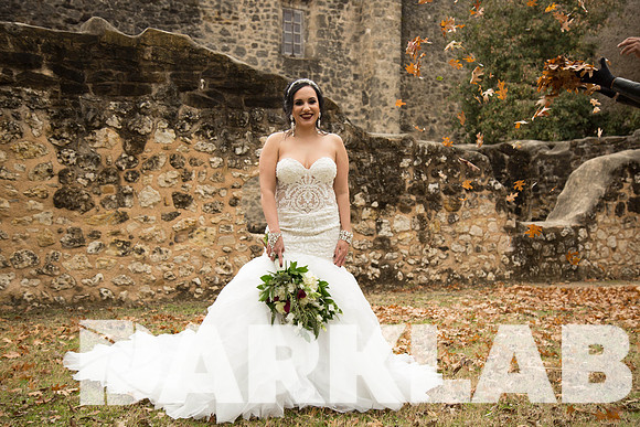 01_20_17 Criselda Bridals-267