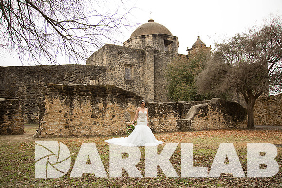 01_20_17 Criselda Bridals-99