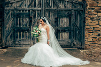 01_20_17 Criselda Bridals-5
