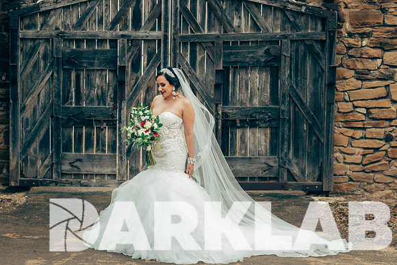 01_20_17 Criselda Bridals-5